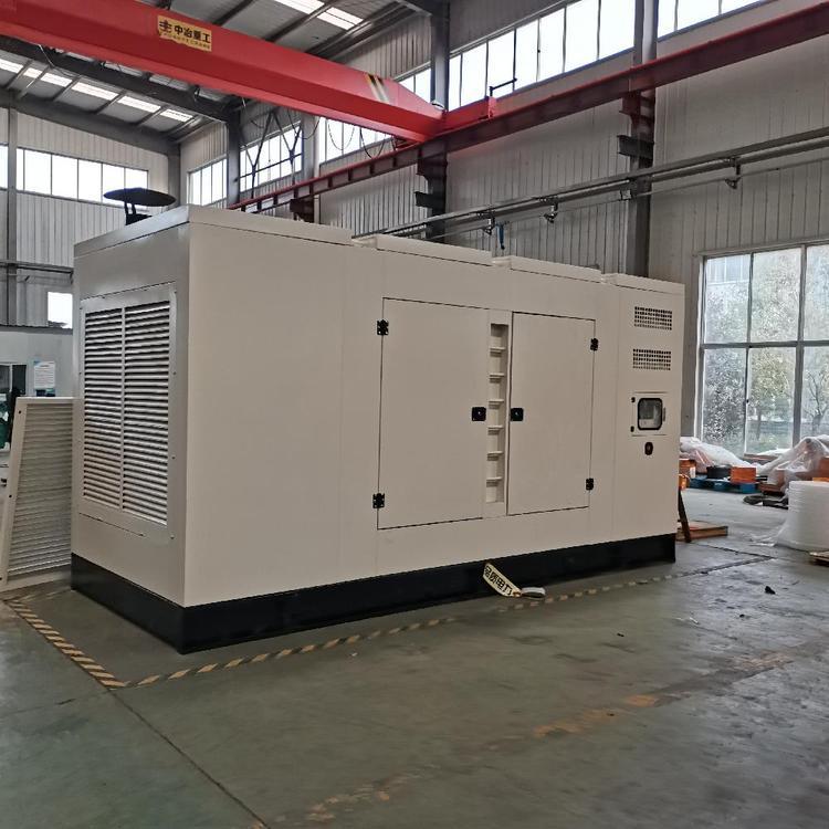 玄武发电机出租